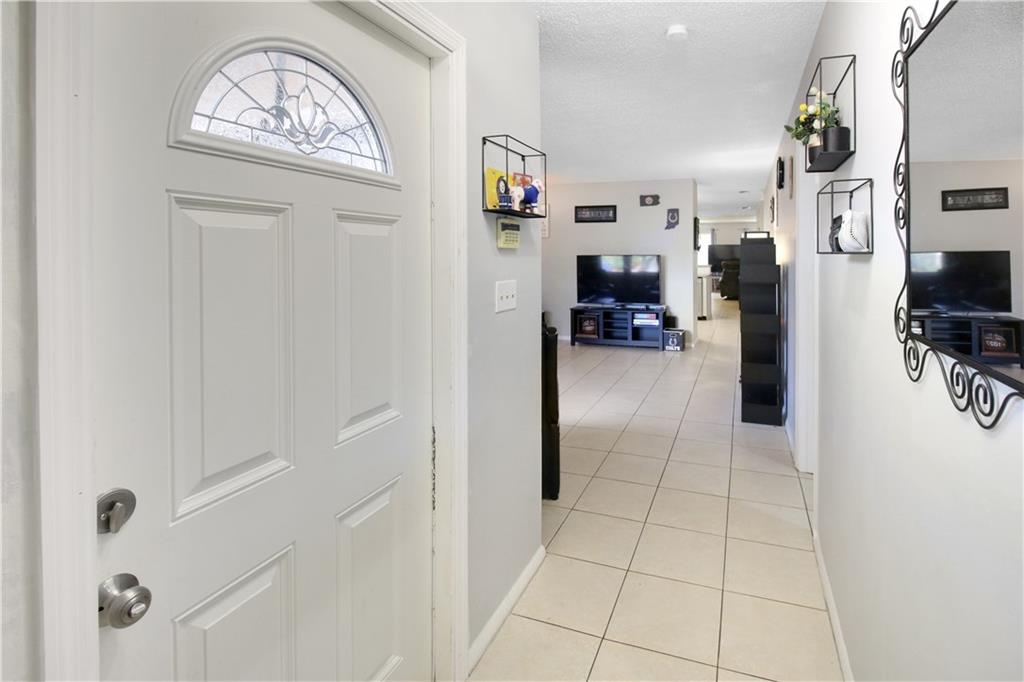 Springs Park 77-2 B - Residential