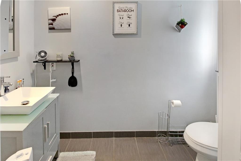 Springs Park 77-2 B - Residential