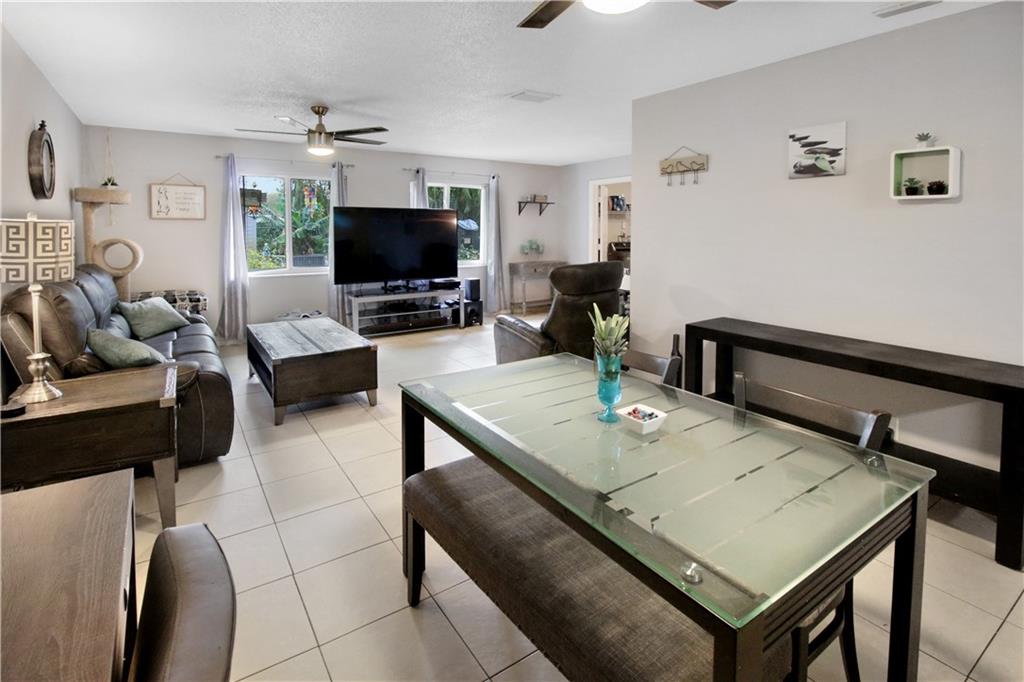 Springs Park 77-2 B - Residential