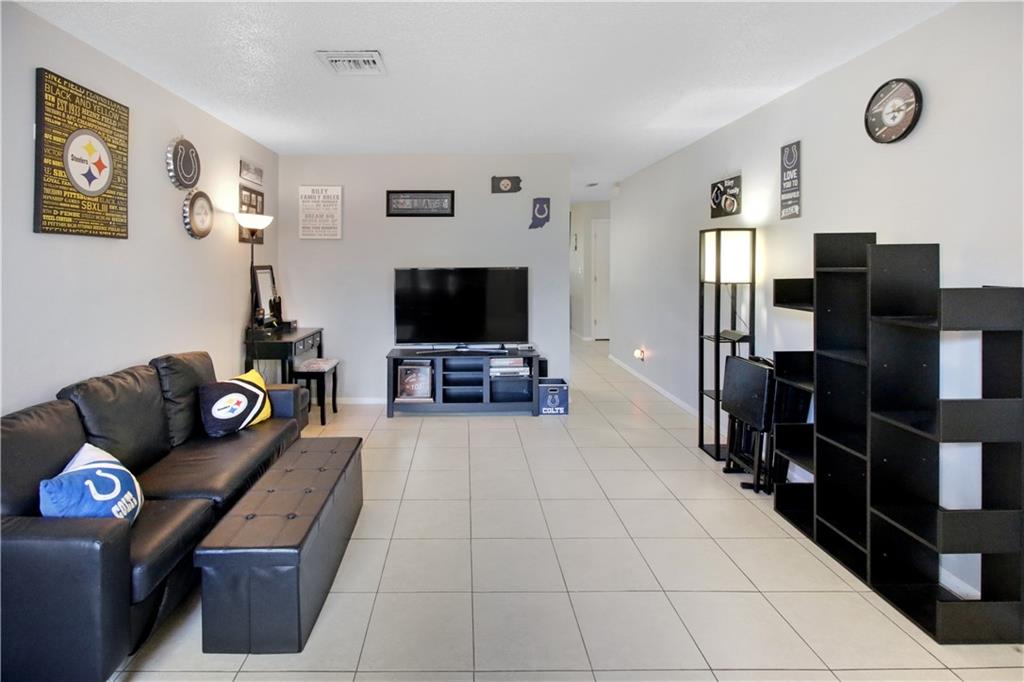 Springs Park 77-2 B - Residential