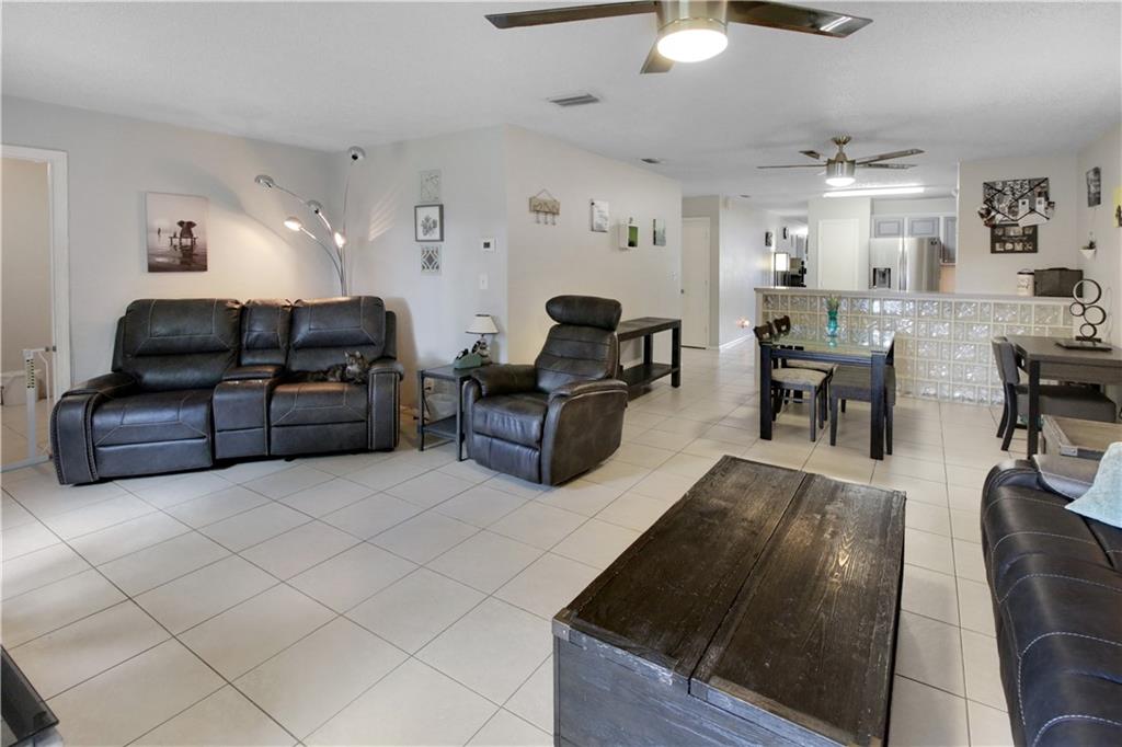 Springs Park 77-2 B - Residential
