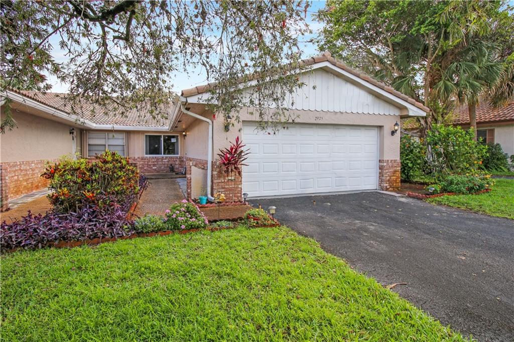Springs Park 77-2 B - Residential