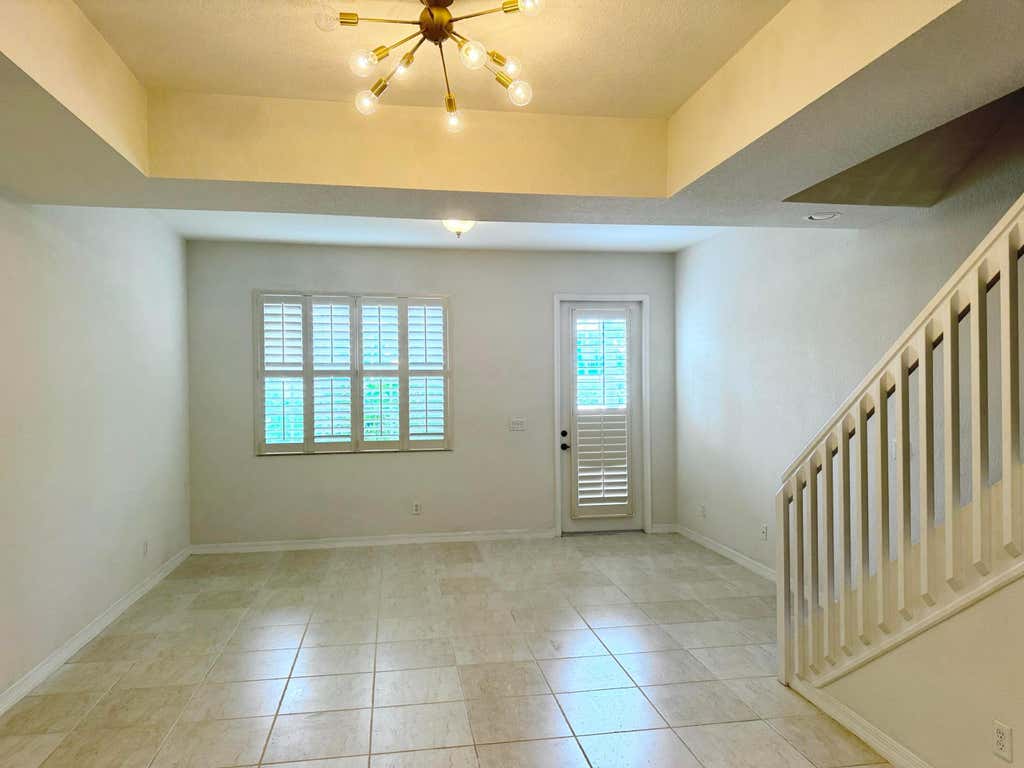 Photo of 902 S Federal Highway, Lake Worth Beach, FL 33460 (MLS # B26064519)