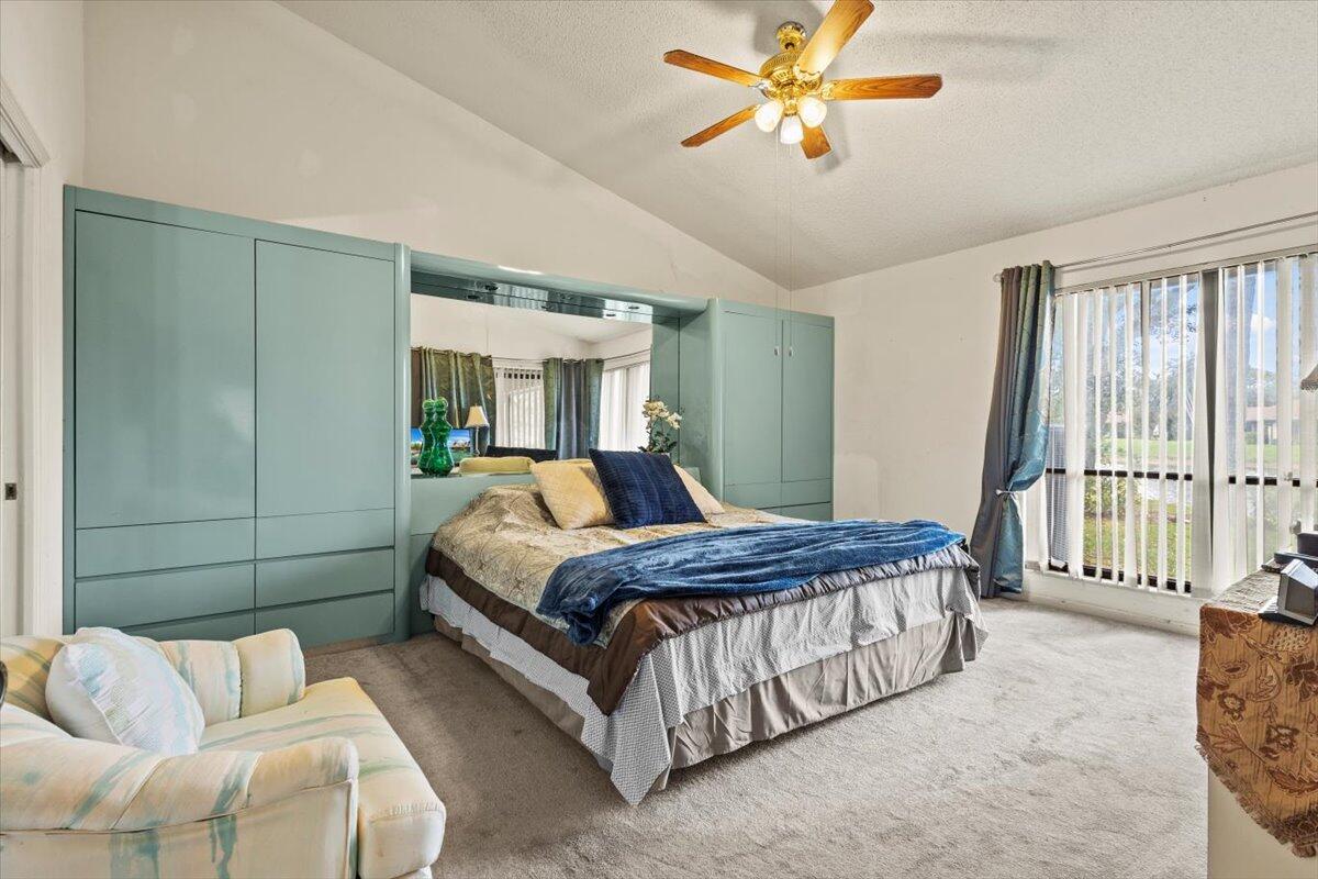 EASTPOINTE SUB 9-A - Residential