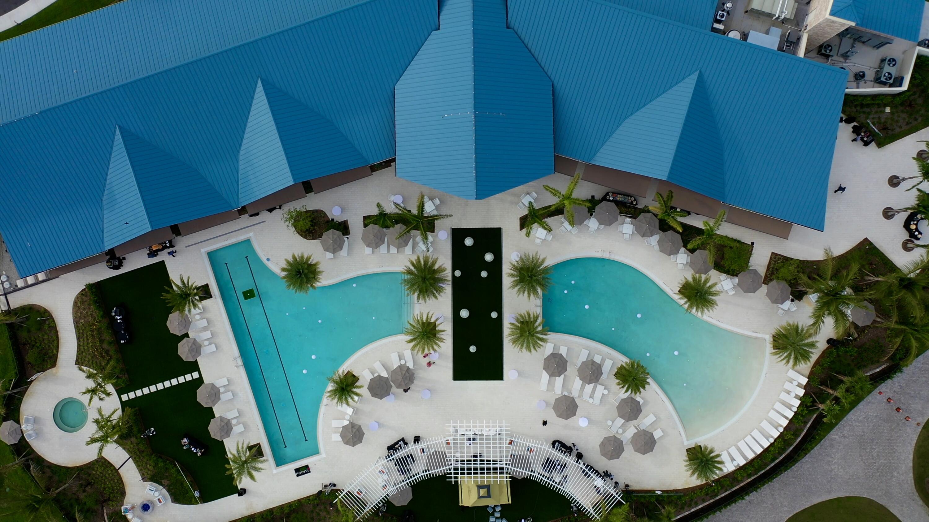 EASTPOINTE SUB 9-A - Residential