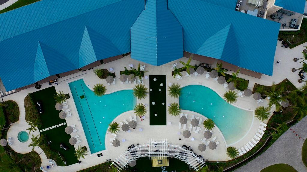 Photo of 6691 S Pine Court, Palm Beach Gardens, FL 33418 (MLS # R11155564)