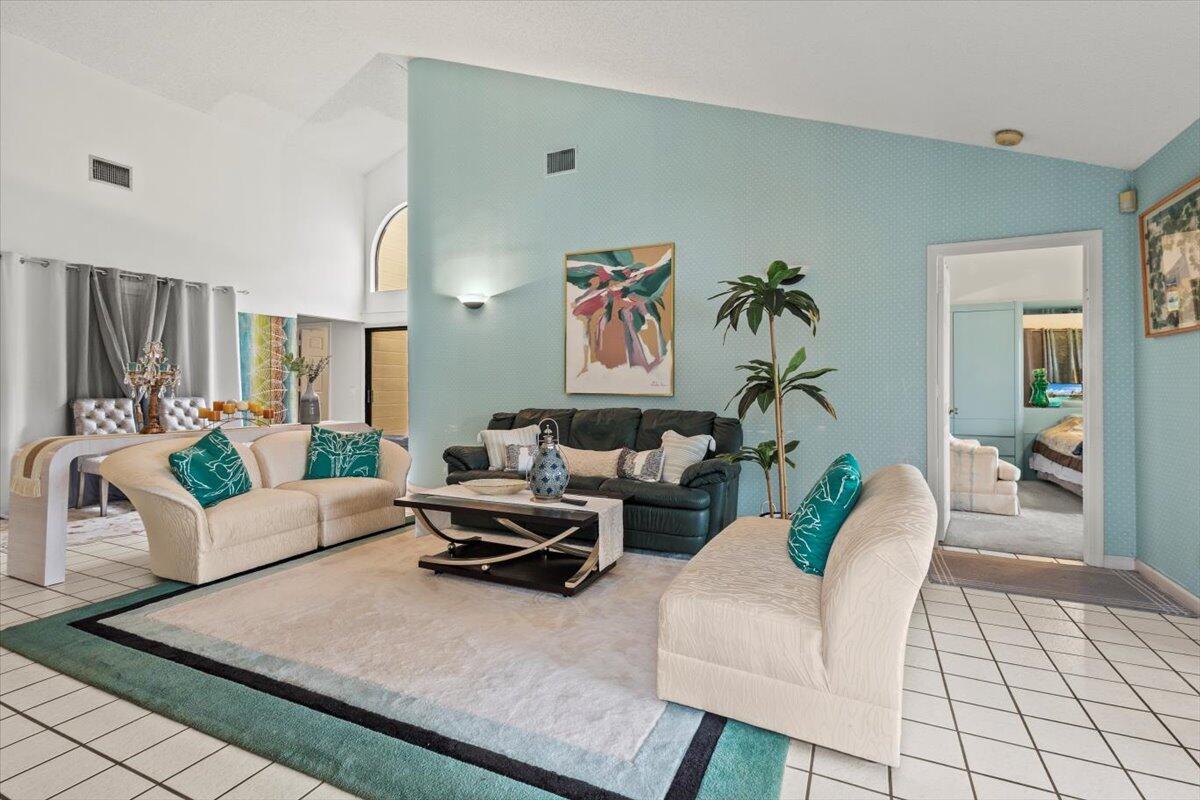 EASTPOINTE SUB 9-A - Residential