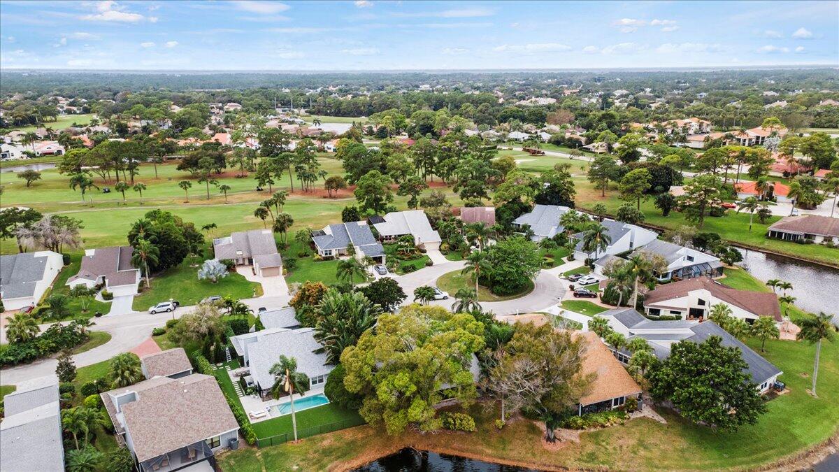 EASTPOINTE SUB 9-A - Residential