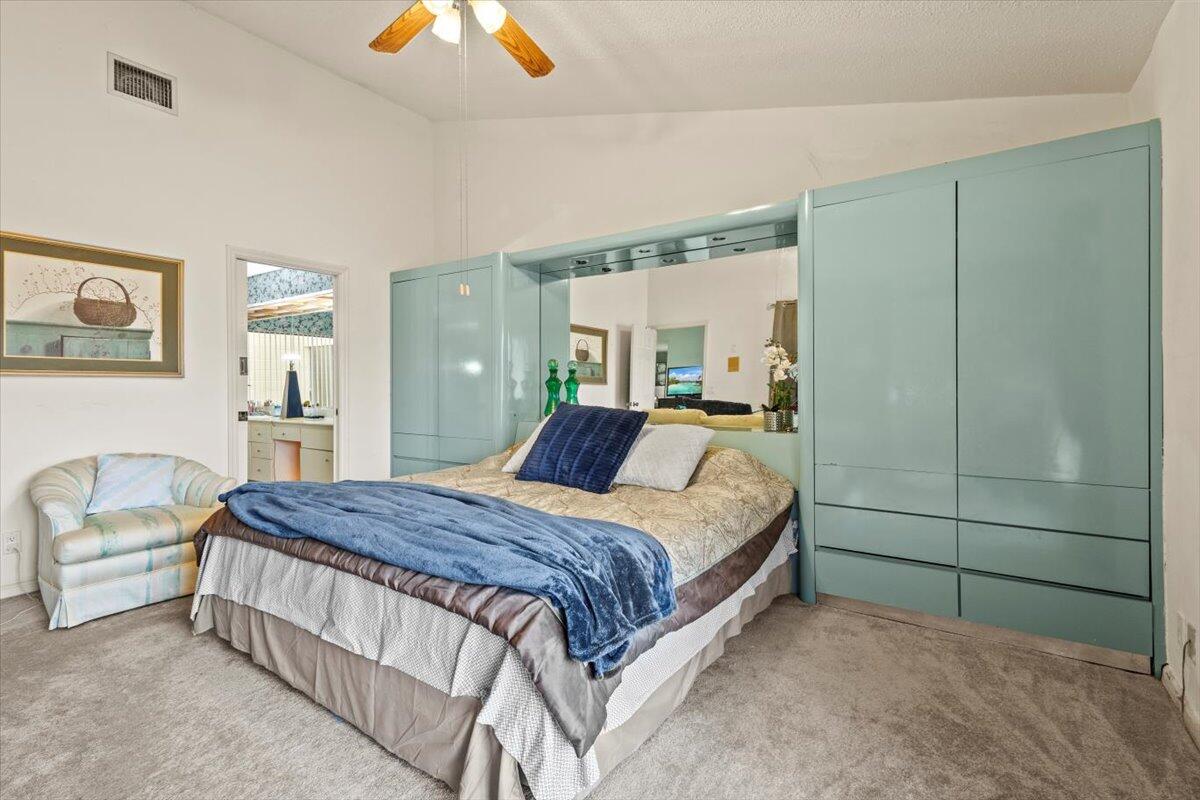 EASTPOINTE SUB 9-A - Residential