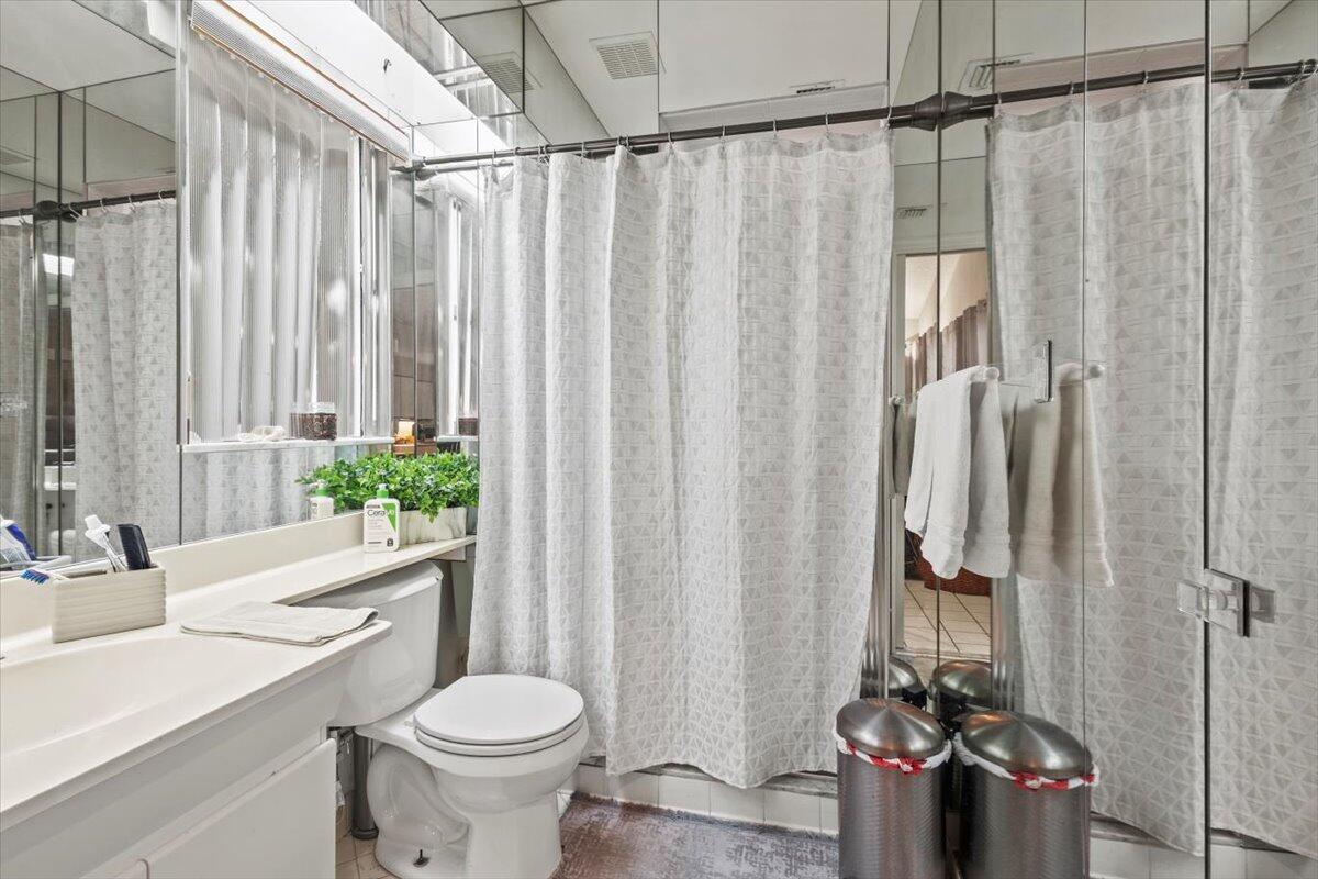 EASTPOINTE SUB 9-A - Residential