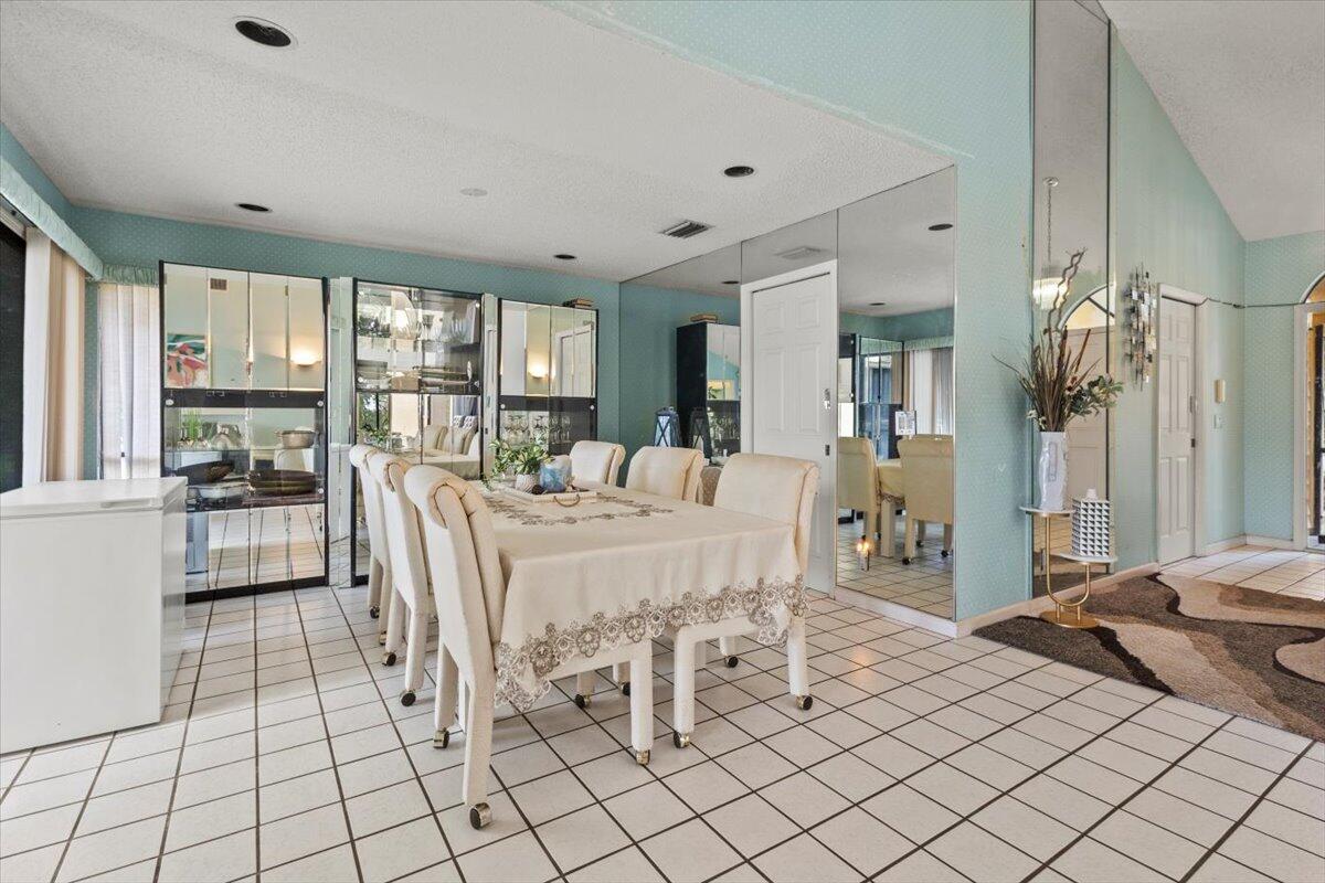 EASTPOINTE SUB 9-A - Residential