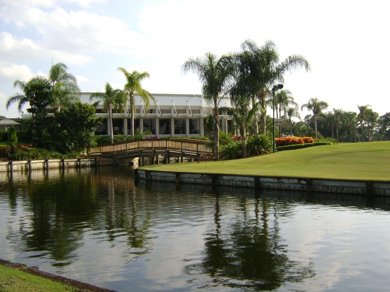 EASTPOINTE SUB 9-A - Residential