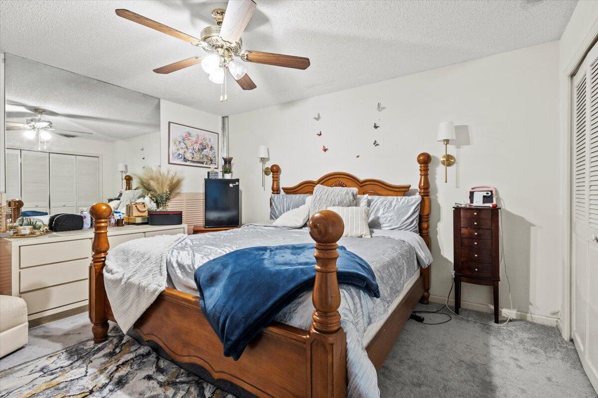 EASTPOINTE SUB 9-A - Residential