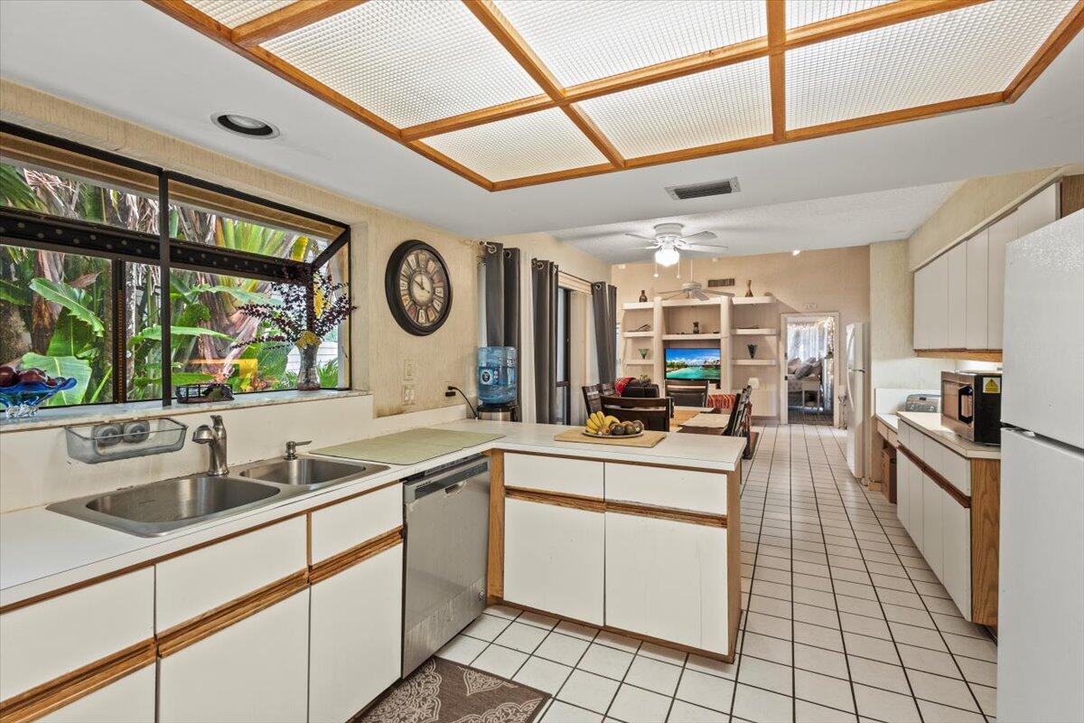 EASTPOINTE SUB 9-A - Residential