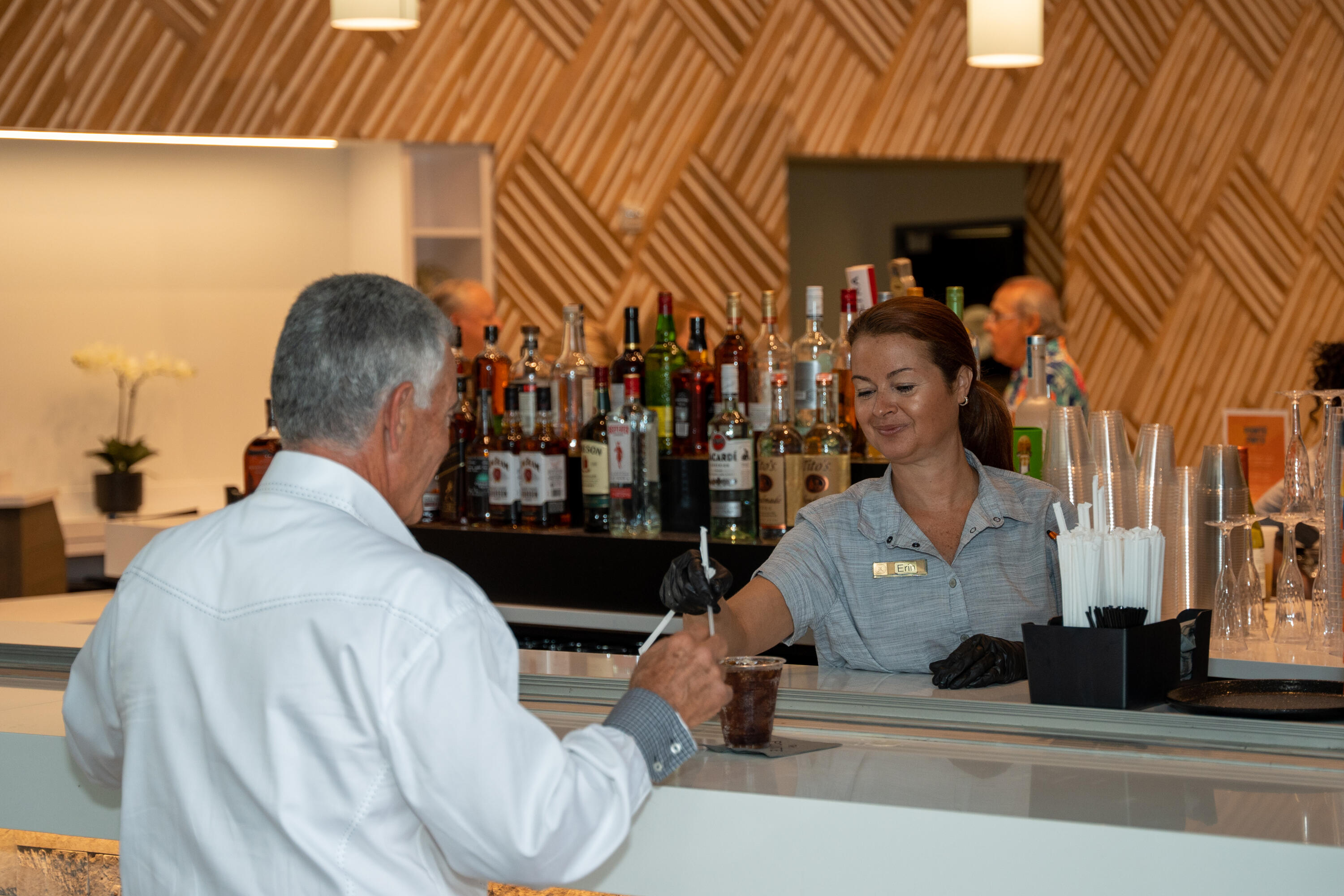 EASTPOINTE SUB 9-A - Residential