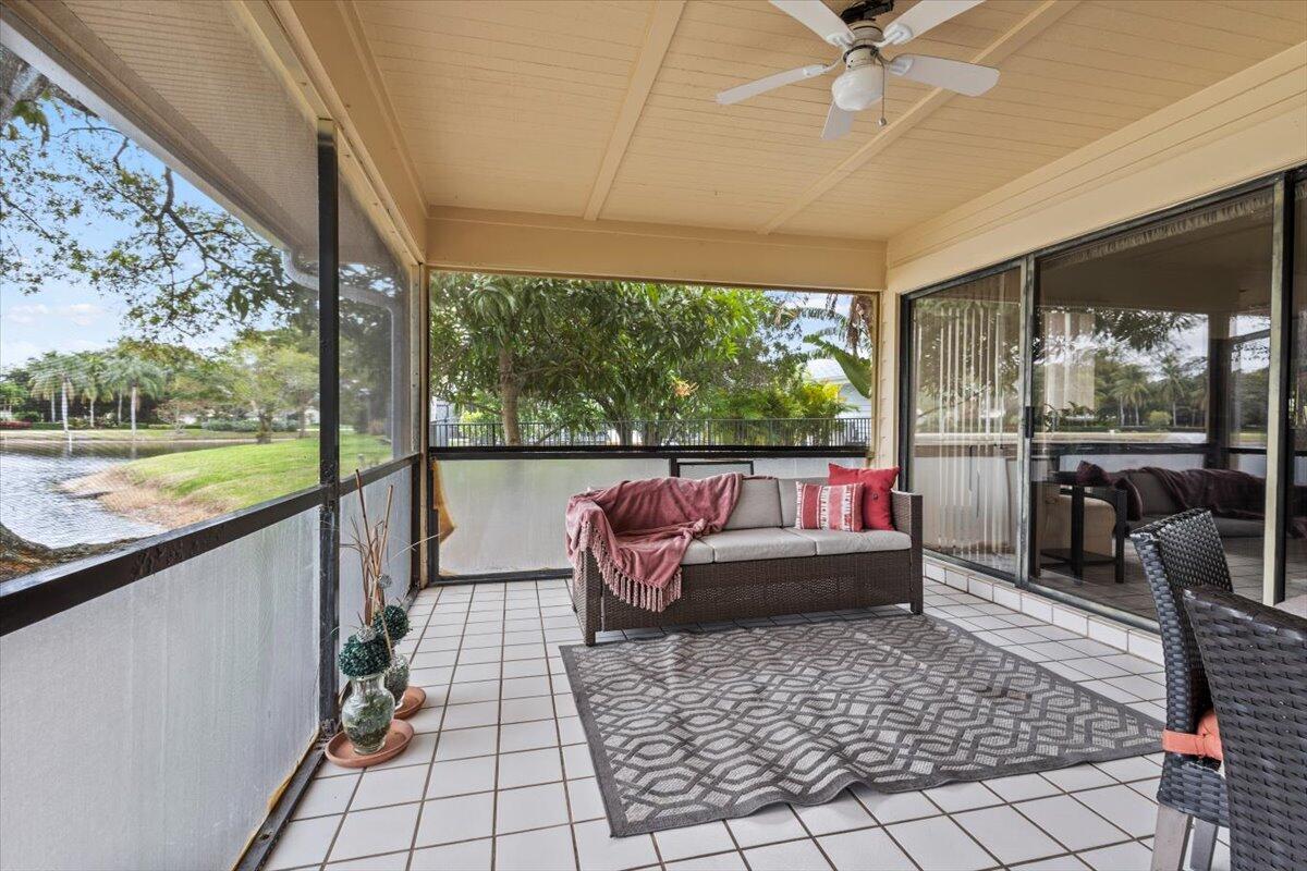 EASTPOINTE SUB 9-A - Residential