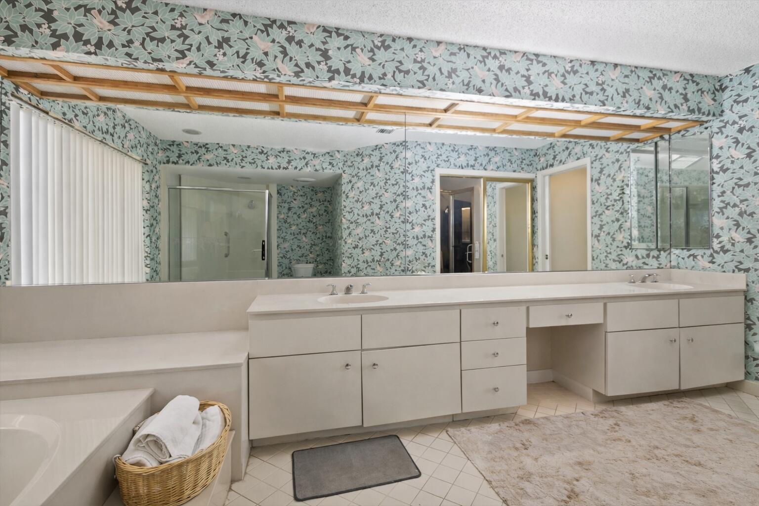 EASTPOINTE SUB 9-A - Residential