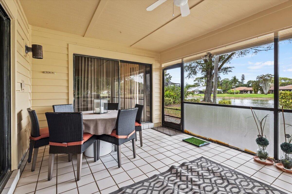 EASTPOINTE SUB 9-A - Residential