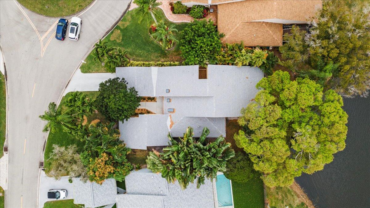 EASTPOINTE SUB 9-A - Residential