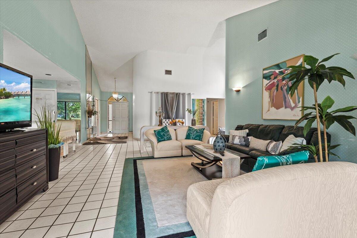 EASTPOINTE SUB 9-A - Residential