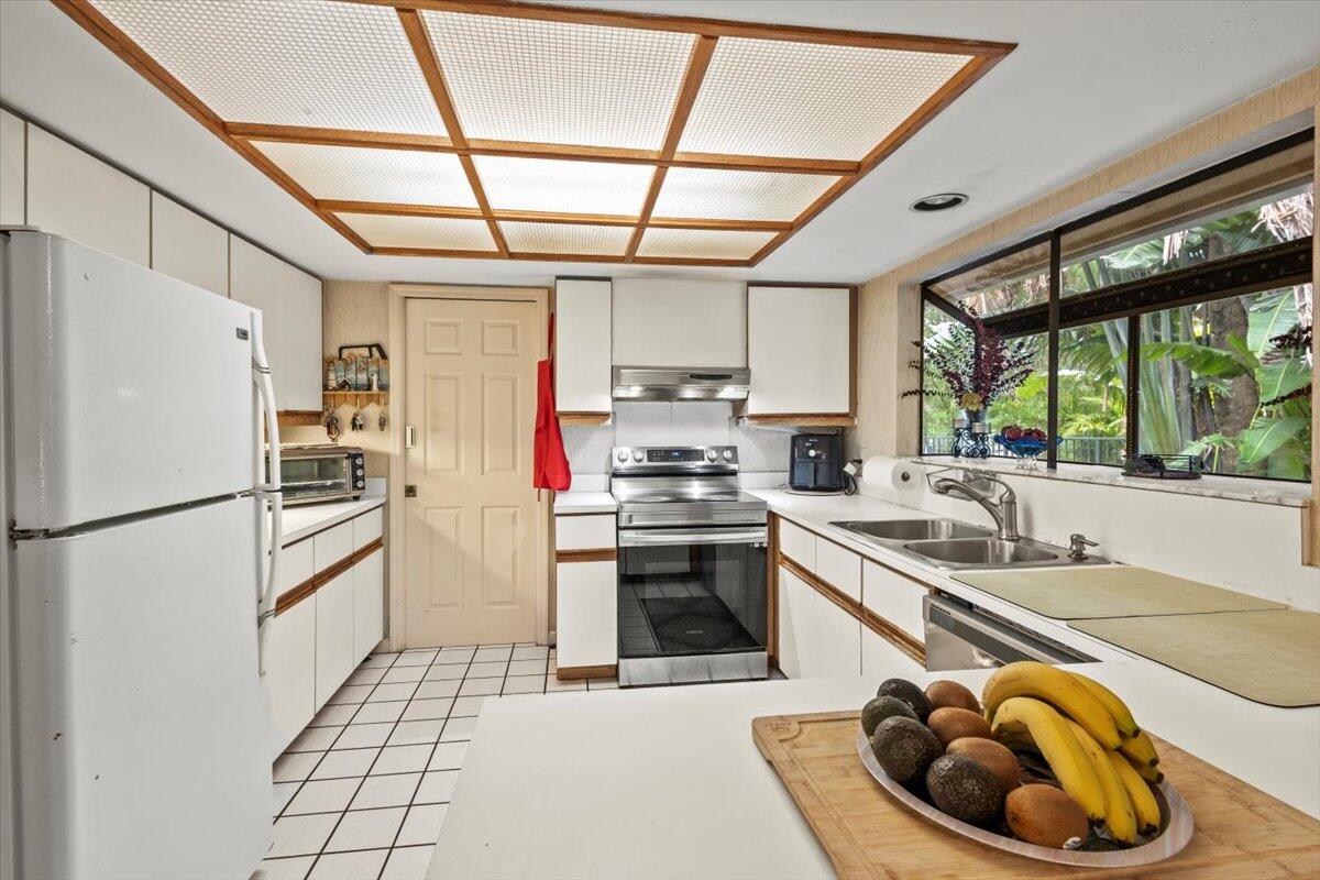 EASTPOINTE SUB 9-A - Residential