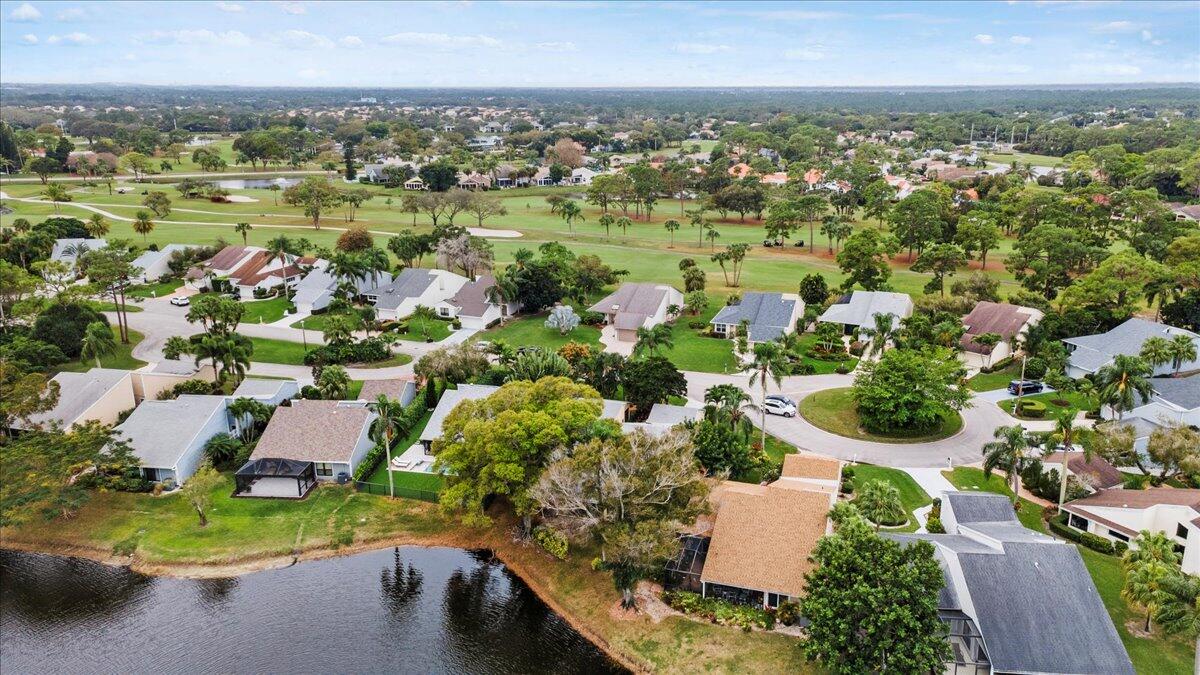 EASTPOINTE SUB 9-A - Residential