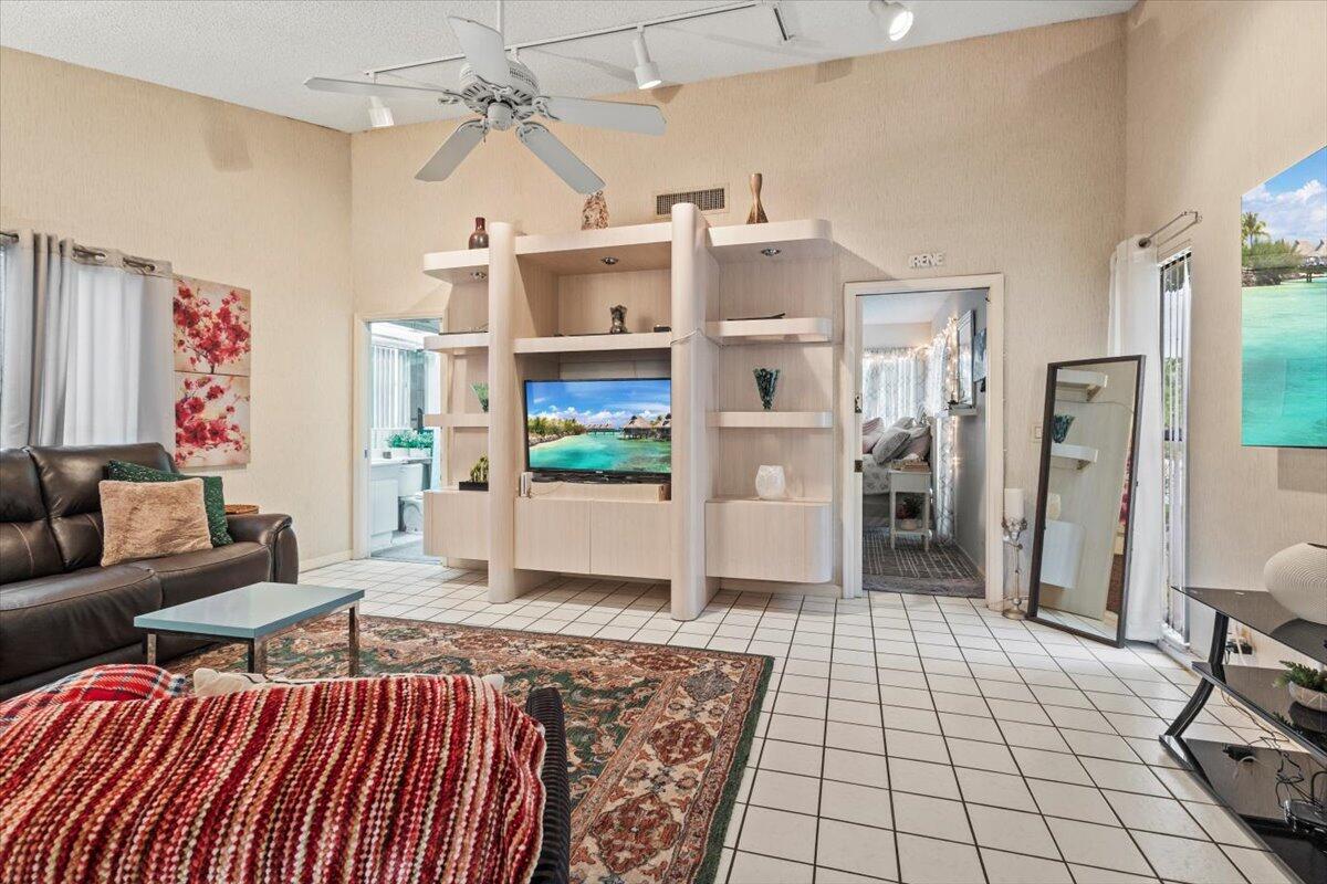 EASTPOINTE SUB 9-A - Residential