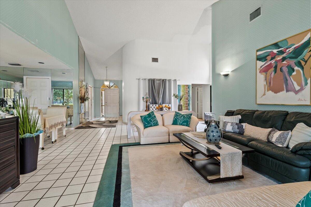 EASTPOINTE SUB 9-A - Residential