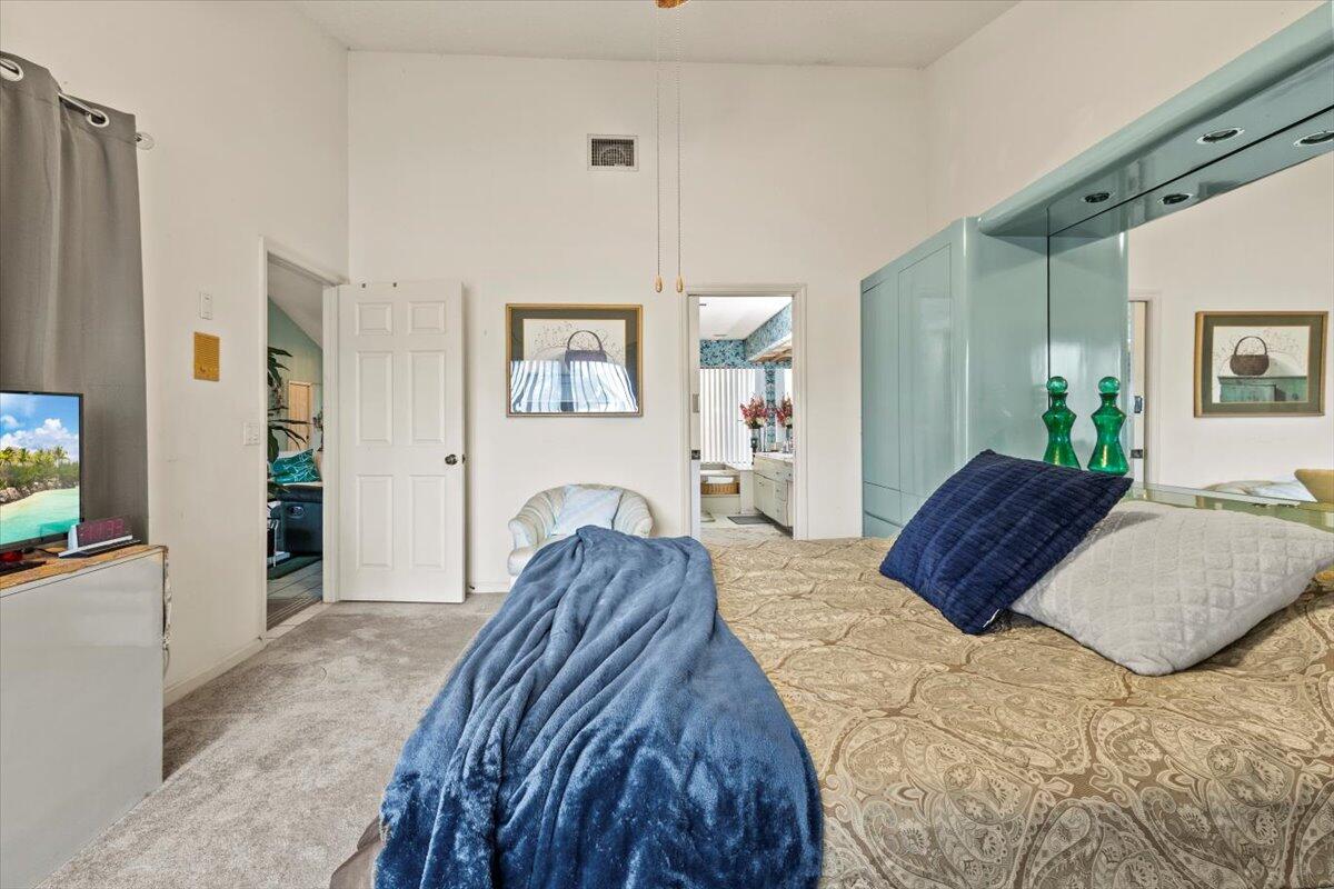 EASTPOINTE SUB 9-A - Residential