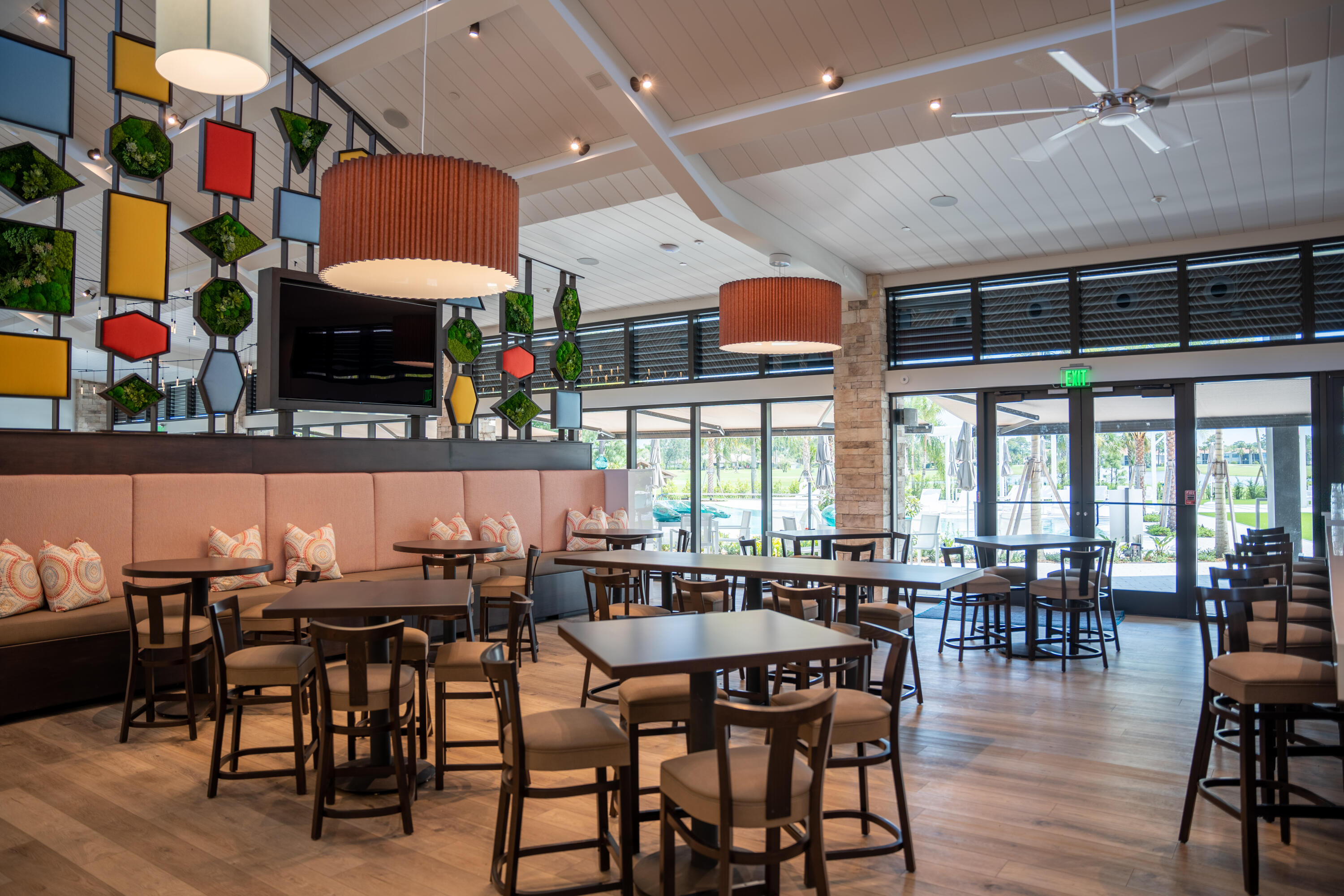 EASTPOINTE SUB 9-A - Residential