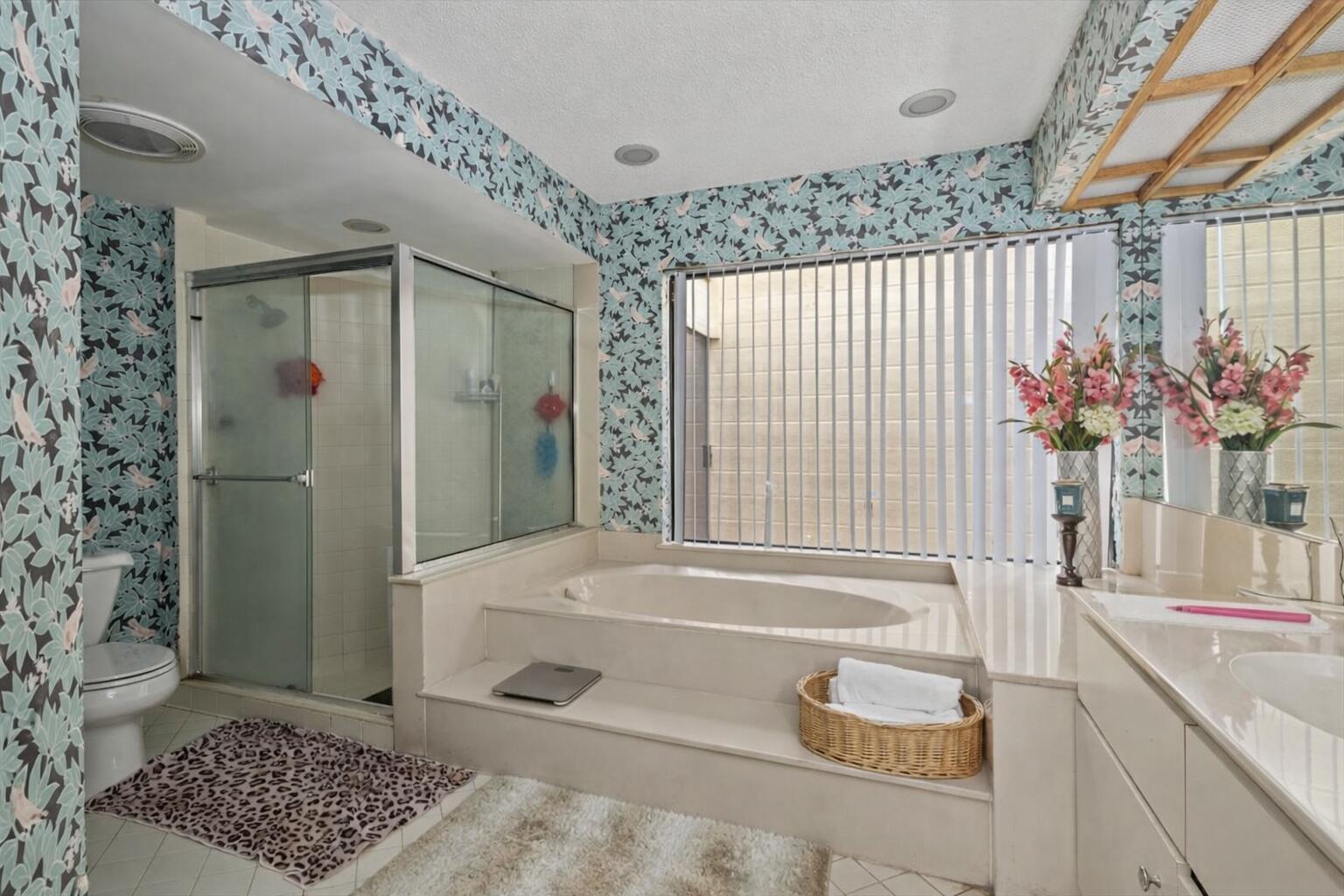 EASTPOINTE SUB 9-A - Residential