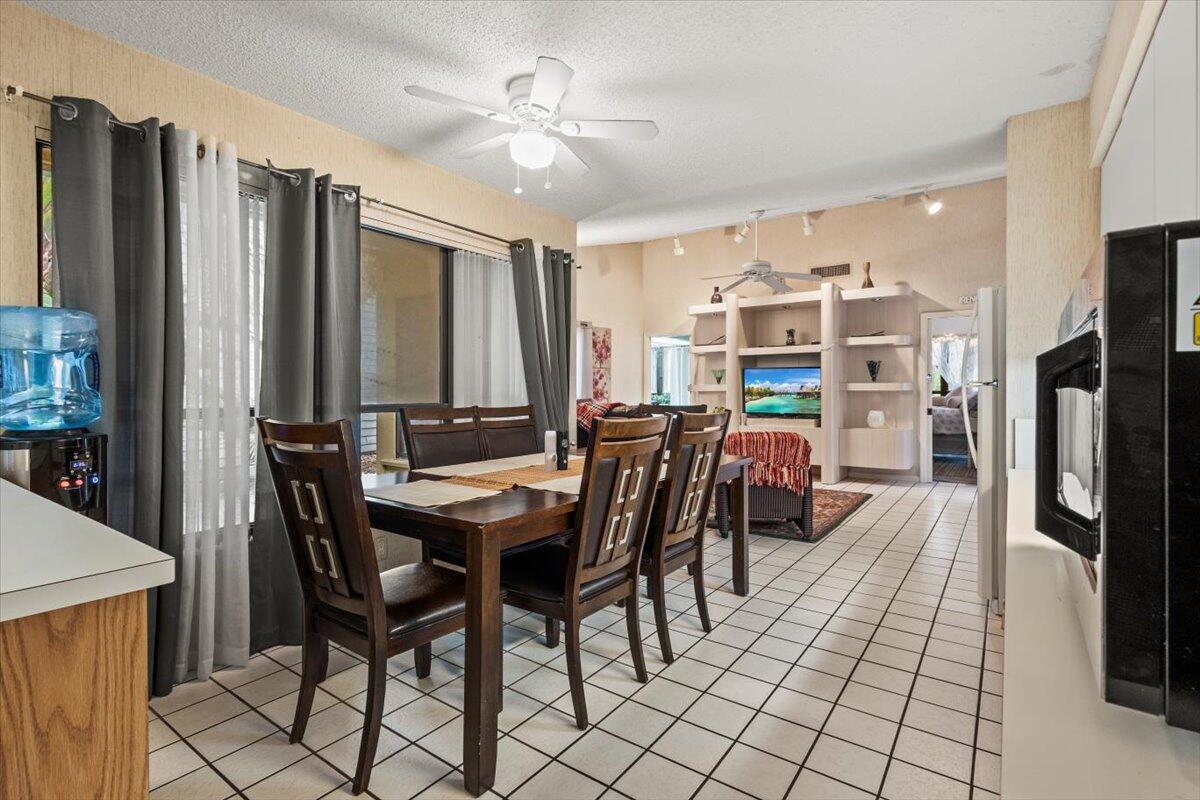 EASTPOINTE SUB 9-A - Residential