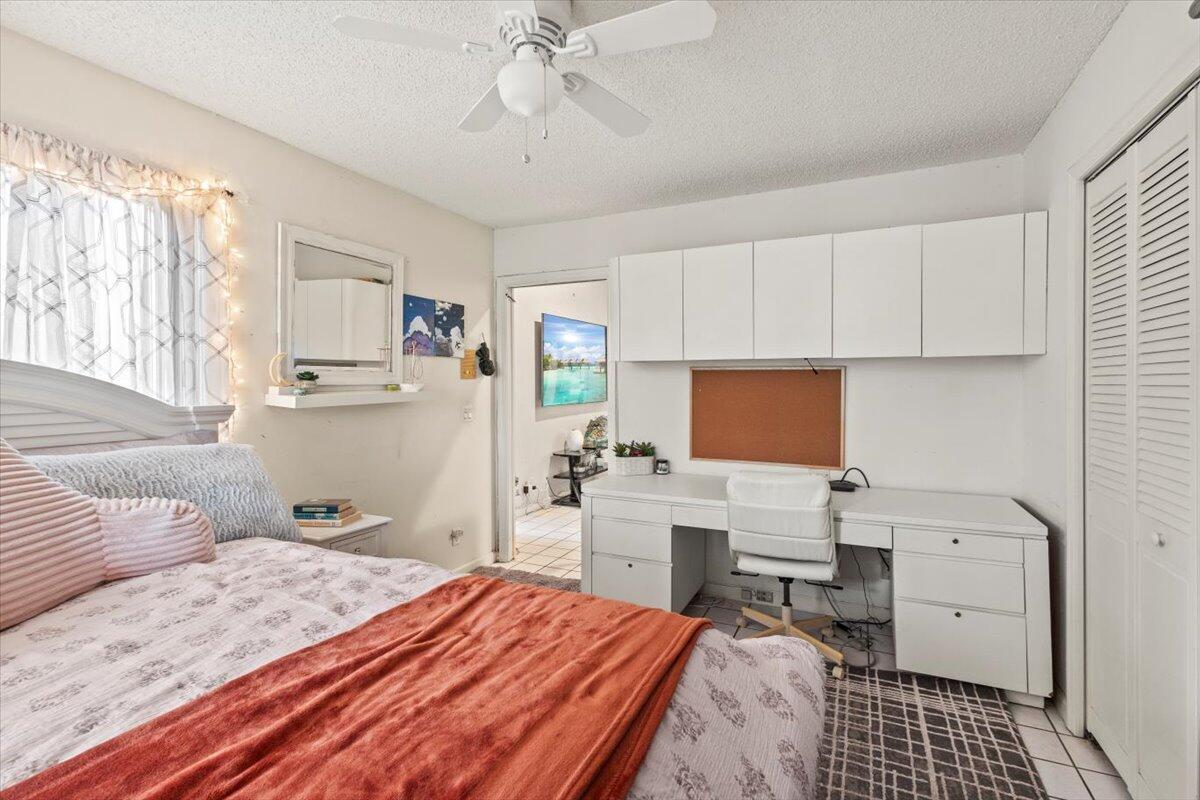 EASTPOINTE SUB 9-A - Residential