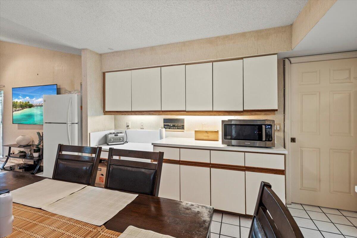 EASTPOINTE SUB 9-A - Residential