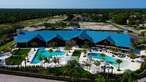 6691 S Pine Court Palm Beach Gardens FL 33418