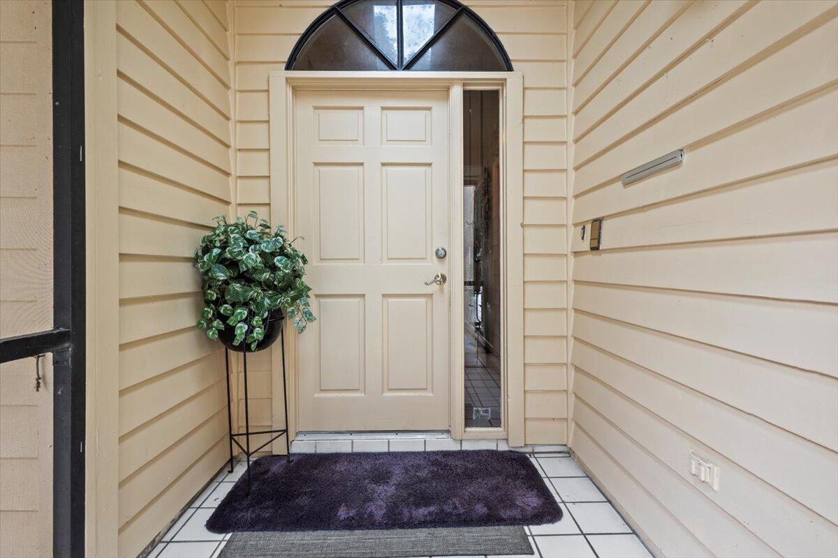 EASTPOINTE SUB 9-A - Residential