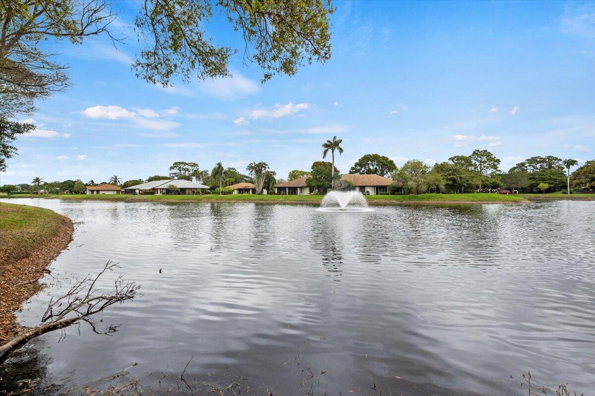 EASTPOINTE SUB 9-A - Residential