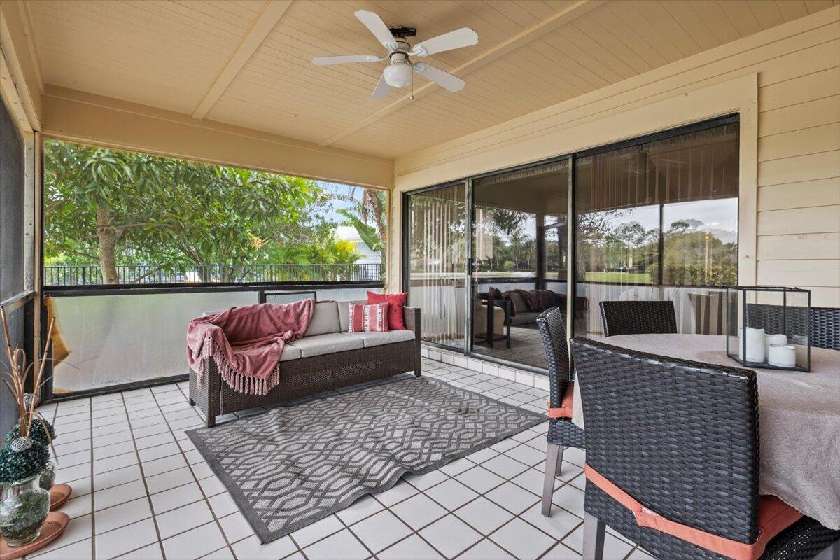 EASTPOINTE SUB 9-A - Residential