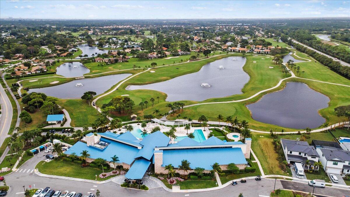 EASTPOINTE SUB 9-A - Residential