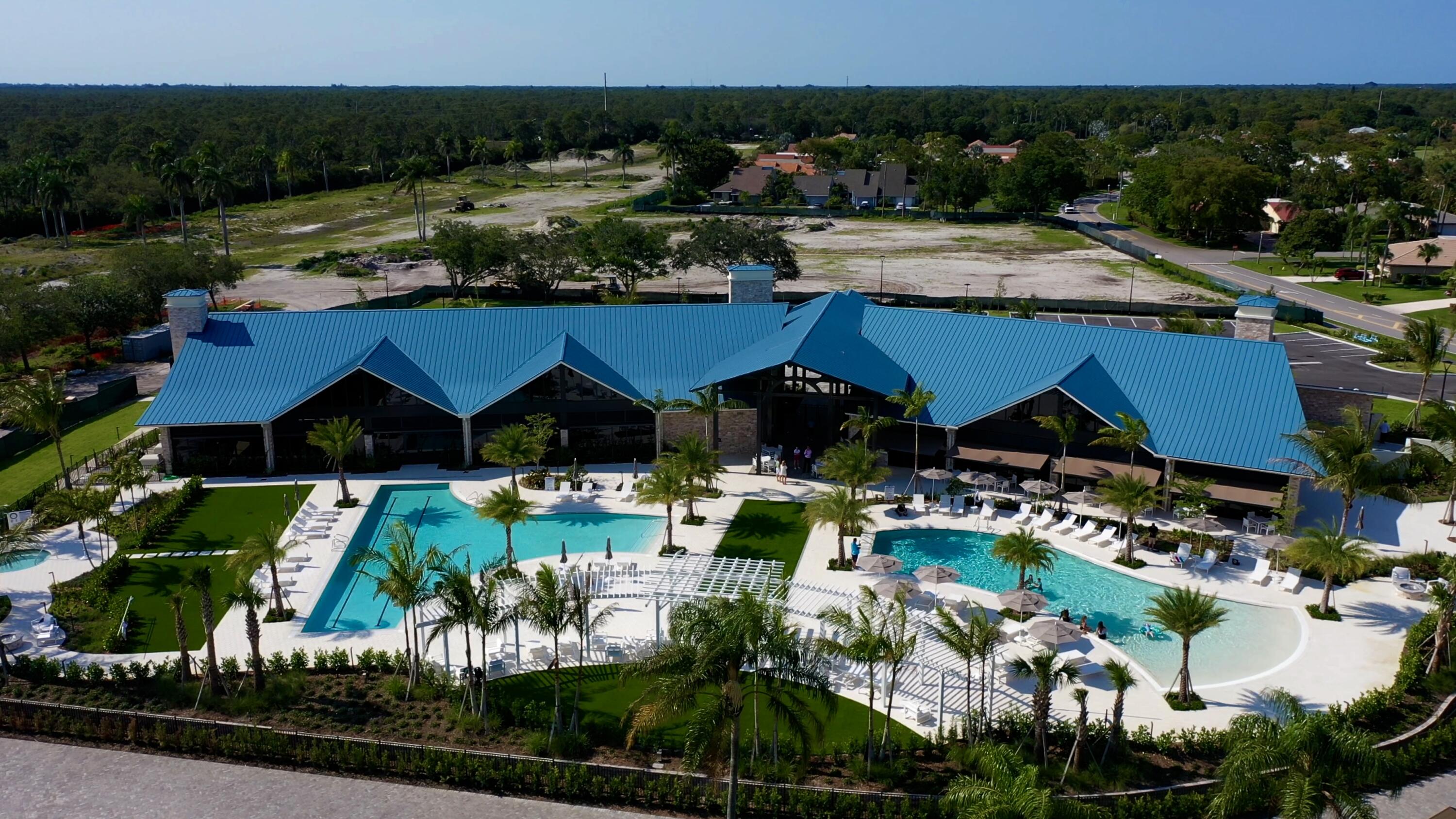 EASTPOINTE SUB 9-A - Residential