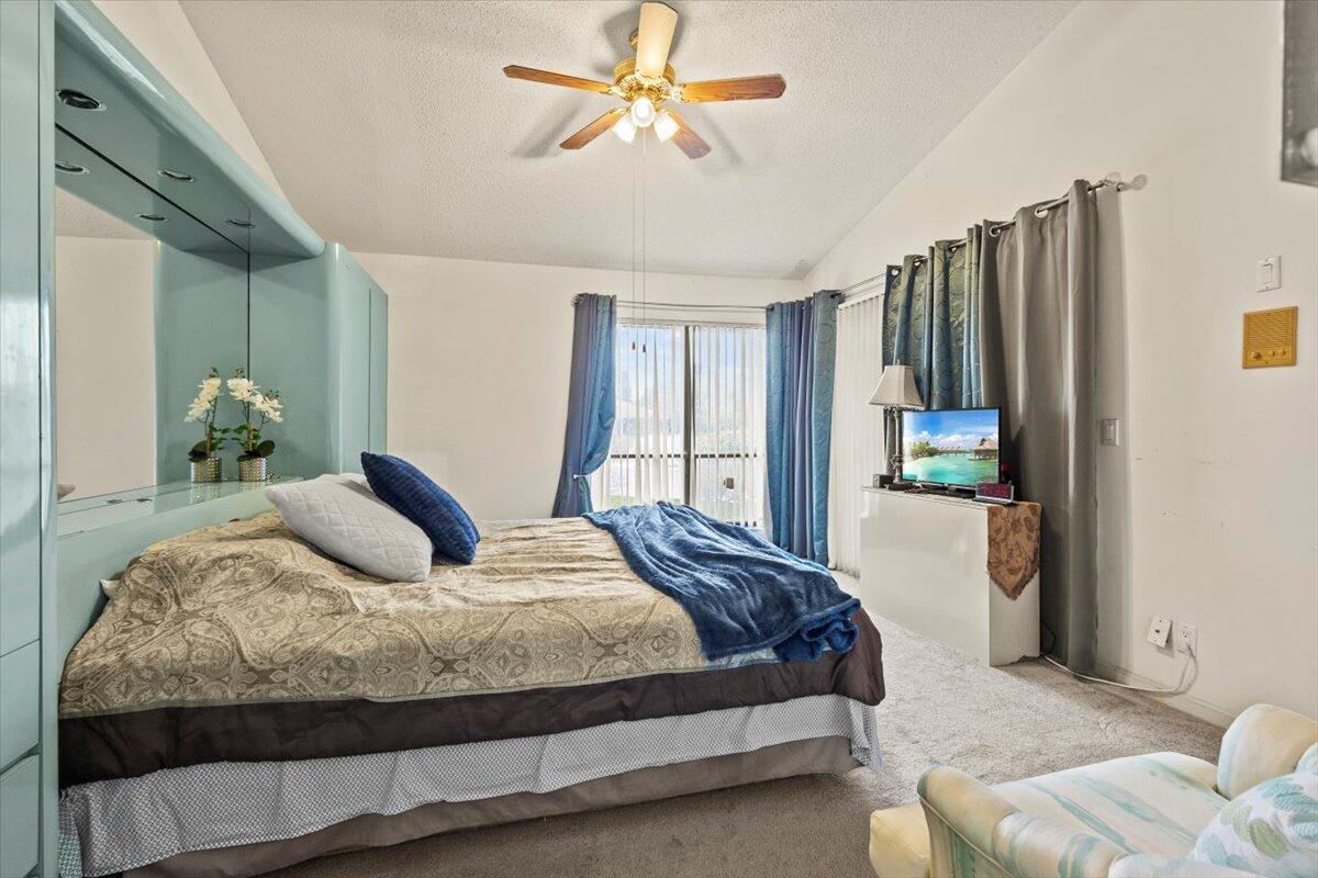 EASTPOINTE SUB 9-A - Residential