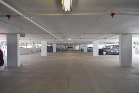 Tiny photo for 1500 N Ocean Boulevard #203, Pompano Beach, FL 33062 (MLS # B26090531)