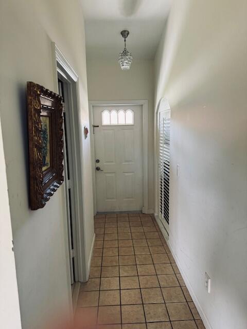 4134 Alpinia Ct Court N