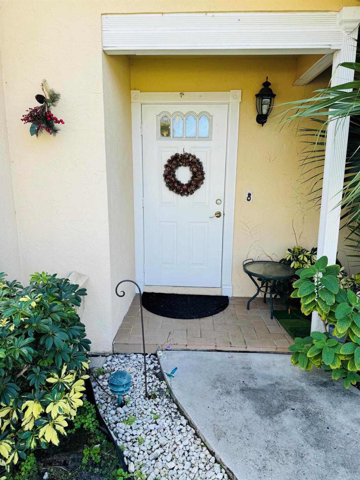 4134 Alpinia Ct Court N