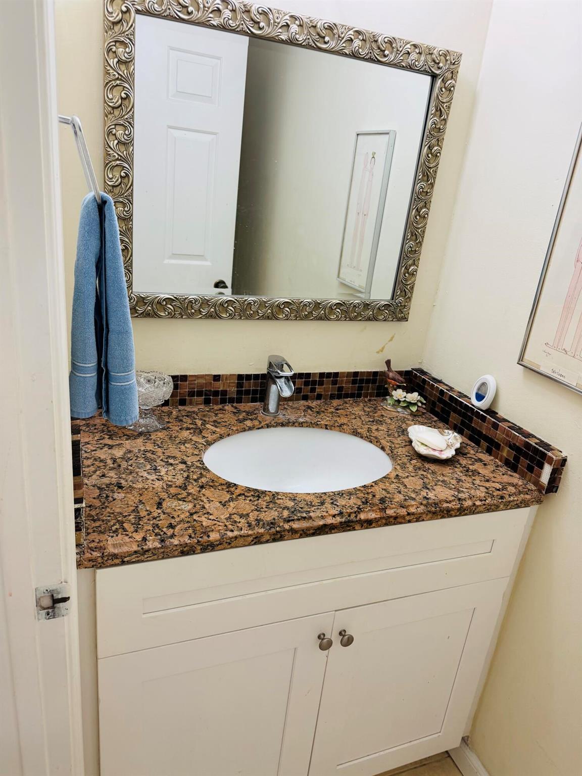 4134 Alpinia Ct Court N