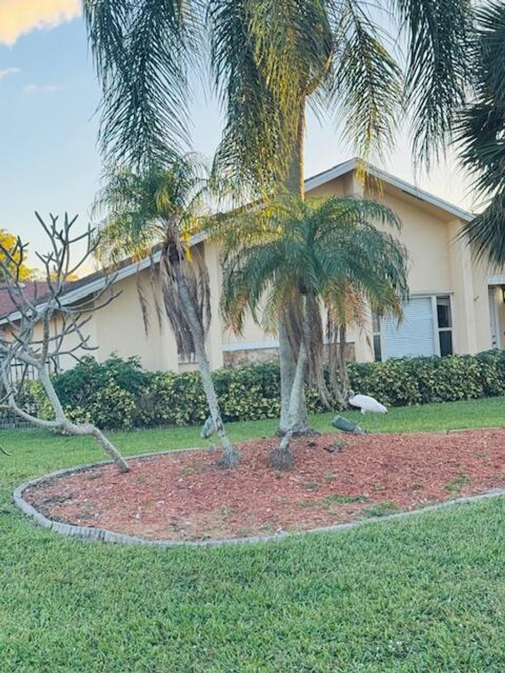 Photo of 4134 Alpinia Ct Court N, Boynton Beach, FL 33436 (MLS # R11142876)