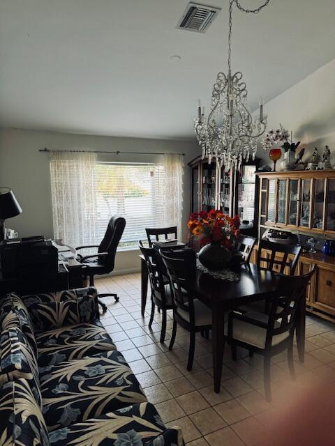 4134 Alpinia Ct Court N