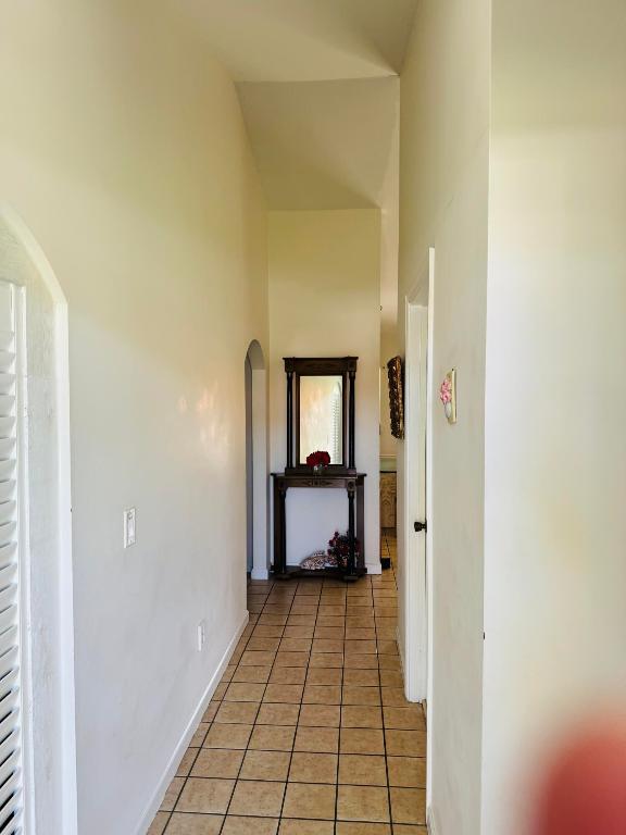 4134 Alpinia Ct Court N