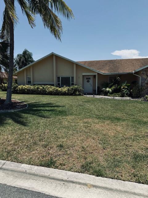 4134 Alpinia Ct Court N