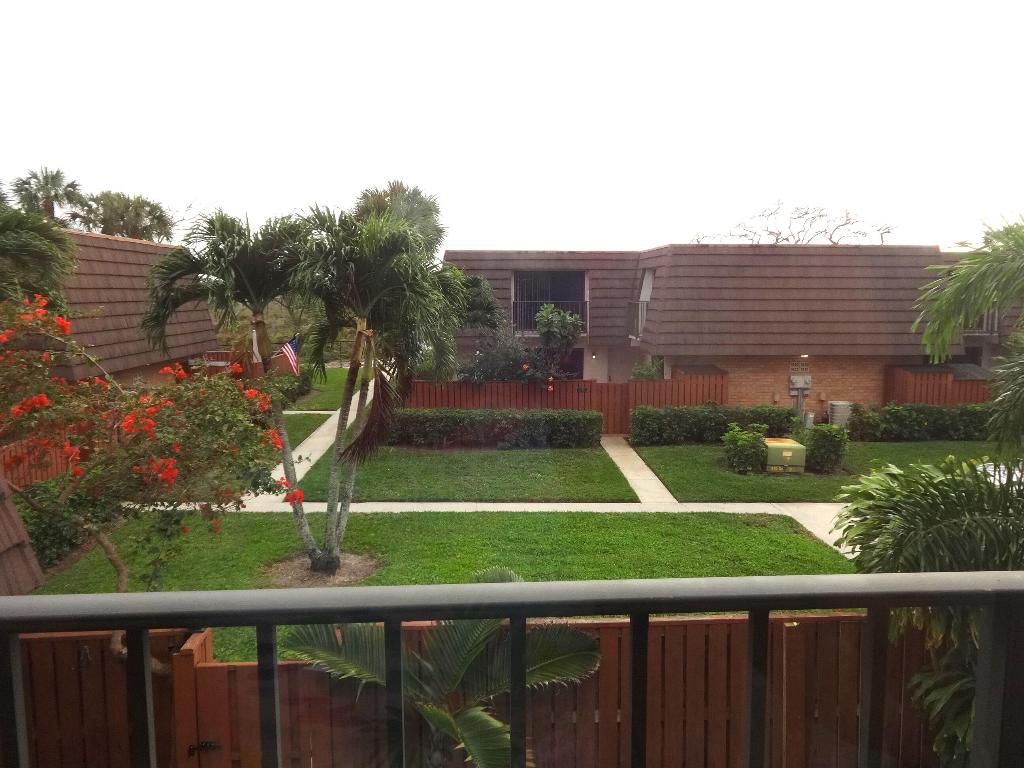 Photo of 1916 19th Court, Jupiter, FL 33477 (MLS # R10961874)